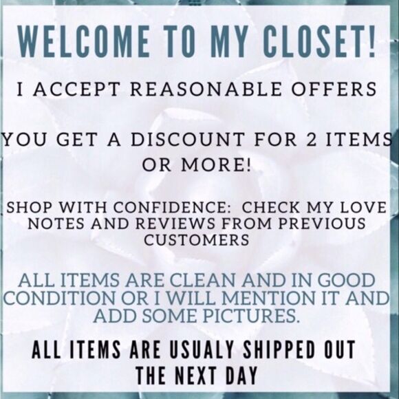 PRIVATE Member Mens plaid 100% cotton button down shirt blue ecru white in small - Picture 13 of 15